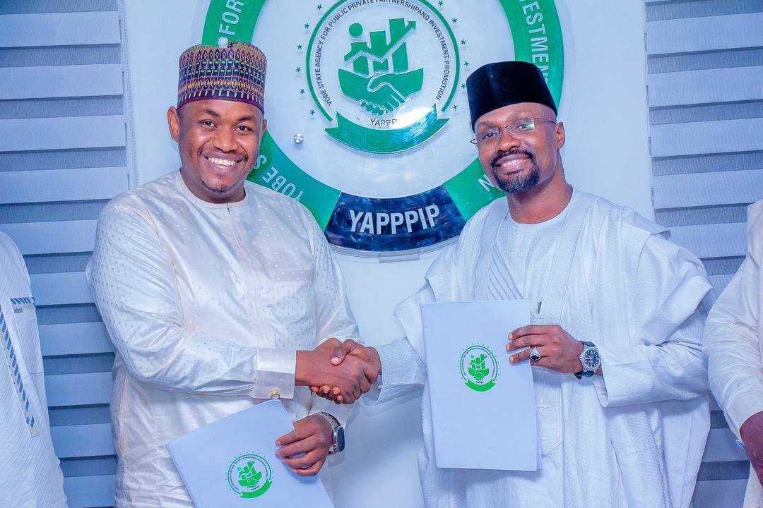 Dr. Sa’id Alkali Kori Appointed Chairman to Lead Historic Restructuring of the Nigerian Food Corporation
